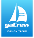 Yacrew logo
