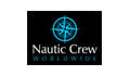 Nautic Crew International, Inc