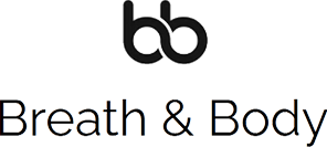 Breath & Body
