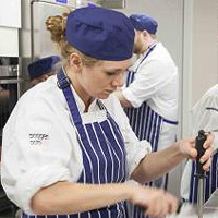 Tante Marie Culinary Academy to offer Assessment in Marine Cookery for Ship’s Cook Certificate of Competency