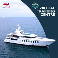 Take the STCW Proficiency in Security Awareness course online