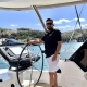 Captain