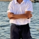 Lead Deckhand
