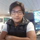 2nd Engineer