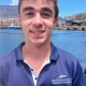 Junior Deckhand