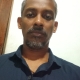 2nd Engineer