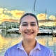 Junior Deckhand