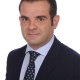 Interior Manager