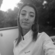 Head Chef