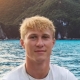 Deckhand