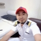 Captain