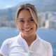 Chief Steward(ess)