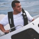 Deckhand