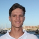 Deckhand