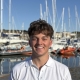 Deckhand