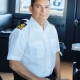 Captain