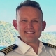 Captain