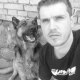 Security Officer