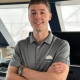 Chief Engineer