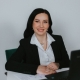 Housekeeping Stewardess