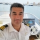 Captain