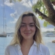 Deckhand