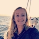 Captain