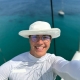 Lead Deckhand