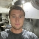 3rd Engineer
