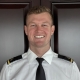 Lead Deckhand