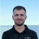 Chief Engineer