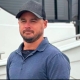 Deckhand