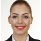 Housekeeping Stewardess