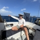 Deckhand