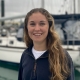 Deckhand