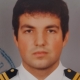 Captain