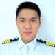 Captain