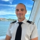 2nd Officer