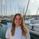Head Chef