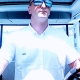 Captain
