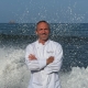 Head Chef