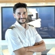Captain