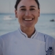 Cook/Crew Chef
