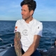 Head Chef