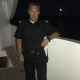 Captain