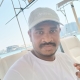 3rd Officer