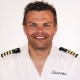 Chief Engineer