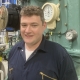 Chief Engineer