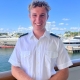 Lead Deckhand