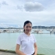 Spa Steward(ess)
